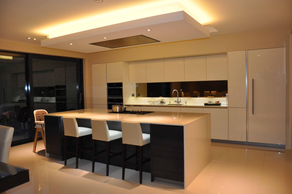 light_designs_c's tweet photo. We also offer a 2 hour 1 room consultation in our offices with a qualified designer from just £175 plus VAT #lighting http://t.co/Xh4B71Ic9d