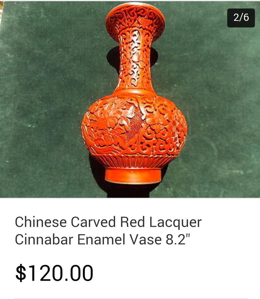 Tu104Shop's tweet photo. http://t.co/ptwu4QSosH
#antiques #tu104shop http://t.co/Kkk3ZXGdYn