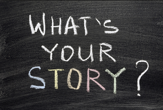 JulietBravoPR's tweet photo. #JulietBravo Let us help you tell your story, build your brand &amp; realise your goals. https://t.co/7RRwhshZnG
