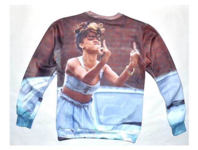 ipromote285's tweet photo. FAV🌟 if you like this crew neck 😻

Use promo code SUPERSAVE for 10% OFF‼️‼️‼️

👉🏾http://t.co/8EmWF8VfzF👈🏾 http://t.co/9PkHdgGjpQ