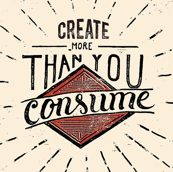 JulietBravoPR's tweet photo. #Transform Your BUSINESS! Live consciously in the present: invest in a bright future? You deserve it! https://t.co/JBcxEbhjnl