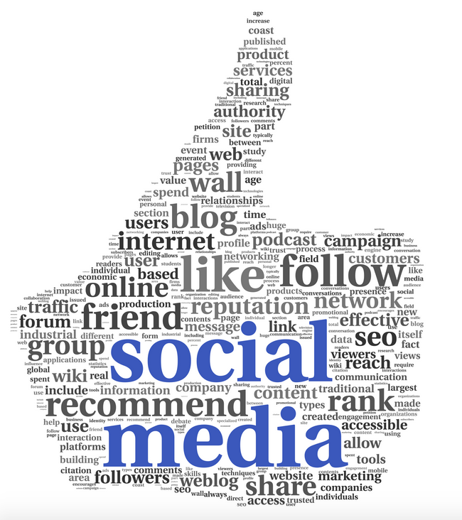 JulietBravoPR's tweet photo. #JulietBravo Expertly managing your Social Media Marketing, so that you don’t have to https://t.co/gO6yNibQcP