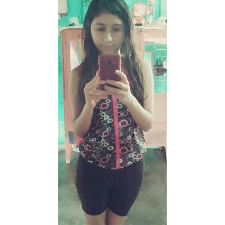 Fabiola31julio's tweet photo. http://t.co/RyGRTLOYGw