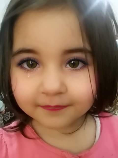 abdullahgasim69's tweet photo. http://t.co/AWV3a7XJUy