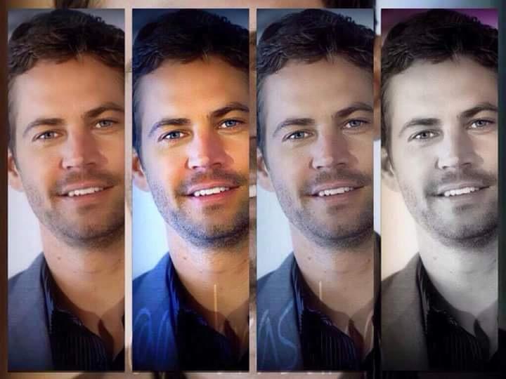 Elliens_1426's tweet photo. #PaulWalker #JustSharing #RememberPaul #FastFuriousLegend 💖💙💜❤️ http://t.co/DEYCmmkKxR