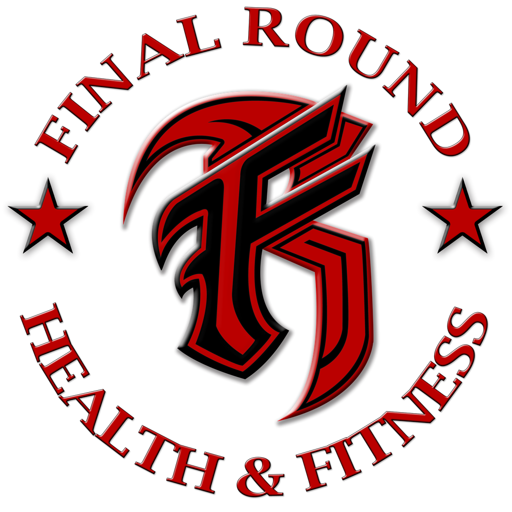RaceforHope's tweet photo. Special thanks to our sponsor, Final Round Health &amp; Fitness! @Finalroundfit
For more info: http://t.co/u27zSwayRr http://t.co/iiGojNItly