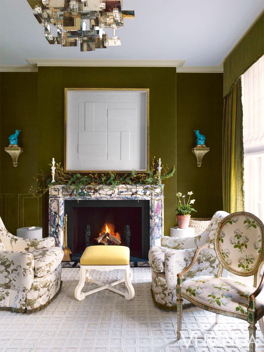 homearchdesign's tweet photo. A marvelous #townhouse in center #London. 
Unique touches of #autumn and patterns of nature

http://t.co/nBODIGldVZ http://t.co/0h0iqdT1Bx