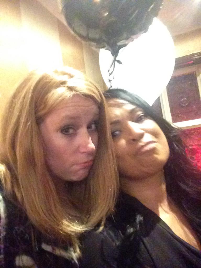 Beanabones's tweet photo. @evmoregirl Yes &amp; just come back from a 40th party. #sober #drovehome http://t.co/lrWUIi6q7A