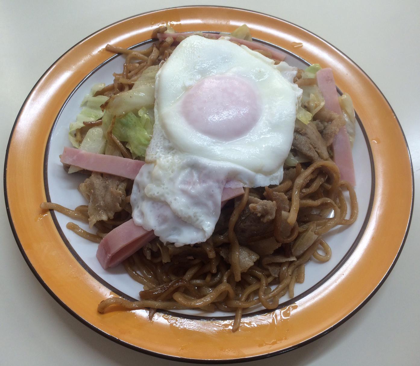 浜崎貴司 写真はこの間の宇都宮でのものです まずはお昼ご飯を食べた焼きそばの専門店 石田屋の特製やきそば そして石田屋のおかみさん あだ名は濃いメイクなのでシルクドソレイユだそうです Http T Co Jqbh9gkcnz Twitter 浜崎貴司 写真はこの間の宇都宮でのものです まずはお昼ご飯を食べた焼きそばの専門店 石田屋の特製やきそば そして石田屋のおかみさん あだ名は濃いメイクなのでシルクドソレイユだそうです Http T Co Jqbh9gkcnz Twitter