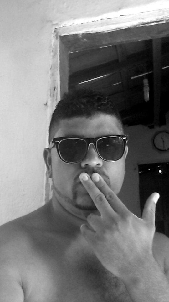 PgPivete's tweet image. Me seguem