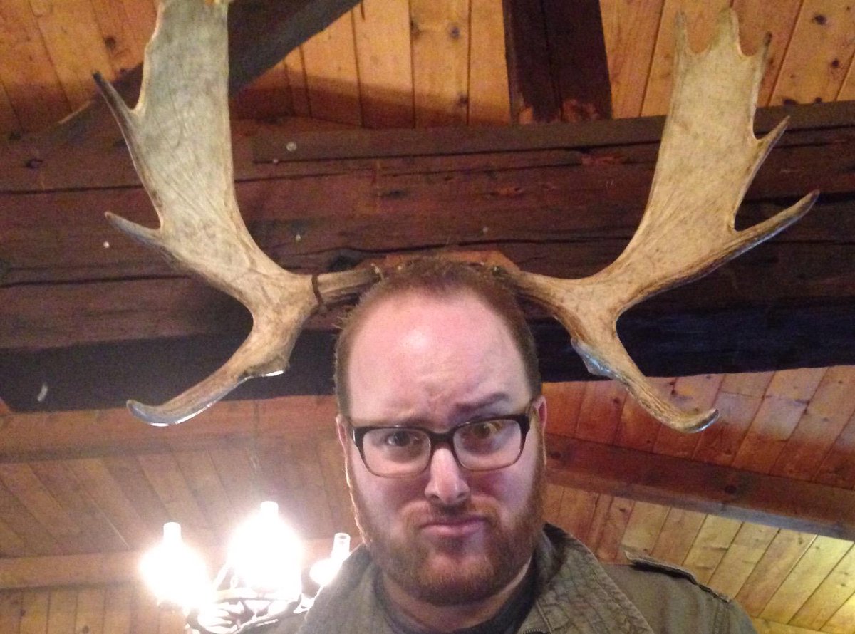 FTFatherless's tweet image. If you missed the @vintagetruth e-Group retreat you missed this