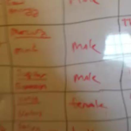 OriOasis's tweet photo. |REPLAY| #Astroology & Days of the #Week #GoddessScope #21DayChallenge #Katch #Periscope http://t.co/dMvjcUGuBK http://t.co/zInqenL8Kx
