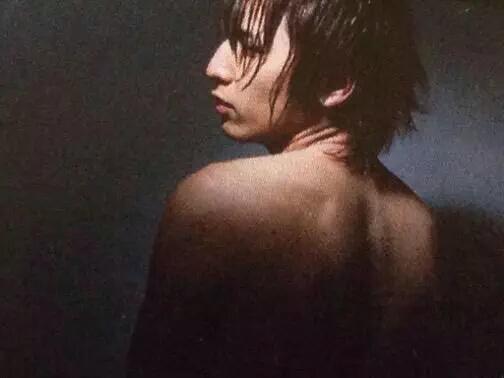 kamiyama___'s tweet photo. (　ﾟ∀ﾟ)ﾋﾟｬ----ｯ!!! http://t.co/gnFgnP1tyD