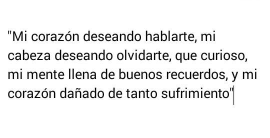 Magaldi_1997's tweet photo. http://t.co/PZ7y9bidPi