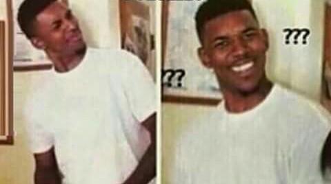 LIrresponsables's tweet image. &quot;Cuando estas en clases y nadie dice algo tonto&quot;