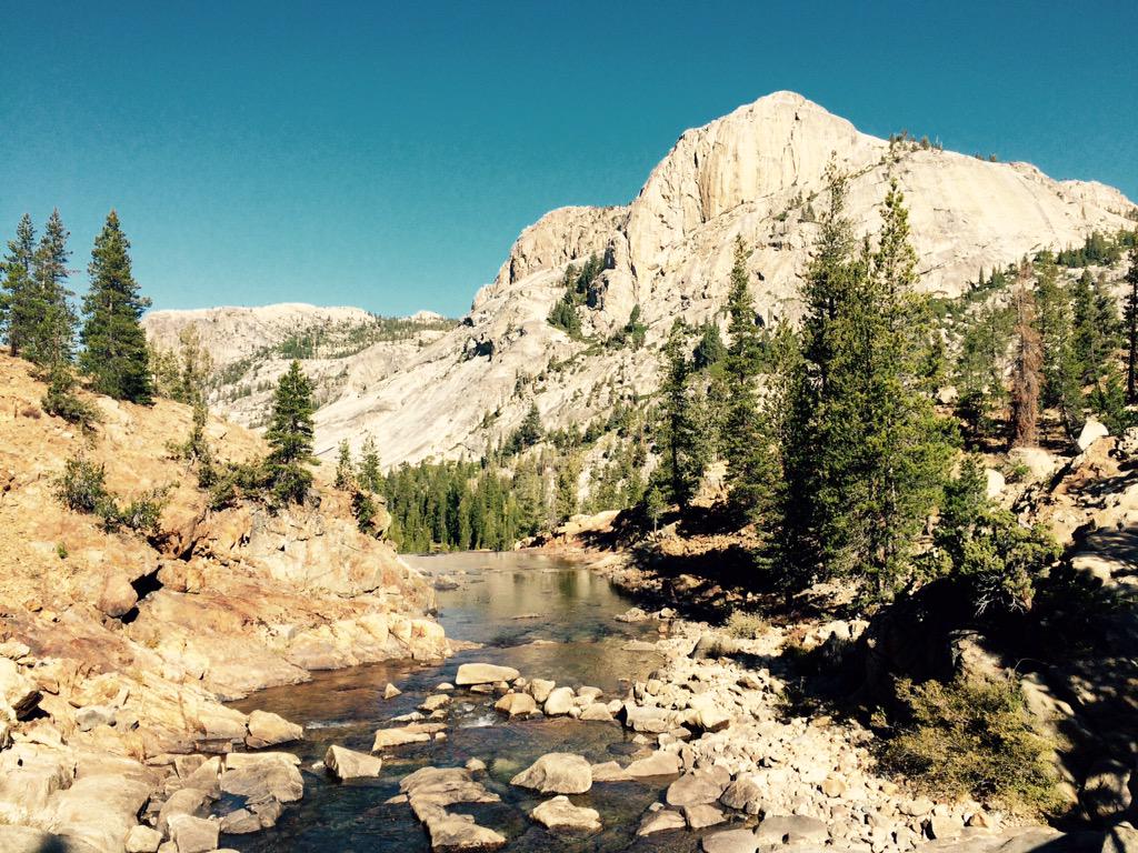 markzbarabak's tweet image. #MandatoryTimeOff #MakingDo #NotBad #OffTheGrid #GlenAulin