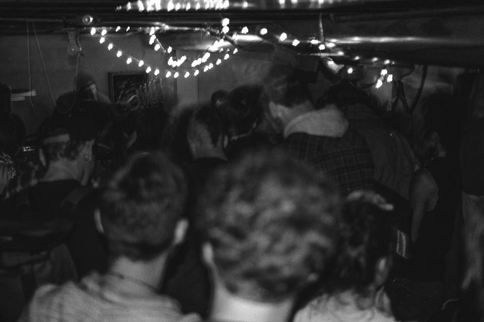 BikeThiefBand's tweet image. Our next show is at @TheKnowPDX  with @Yardsss  and @WebofSunsets  on October 15th.