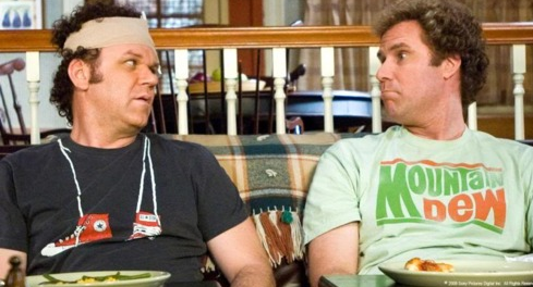 Нашел сводных братьев. Сводные братья комедия. Братья/Step brothers (2008). Сводные братья 2008 Феррел. Степ Бразер.