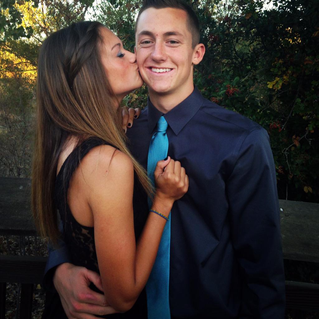 makennasorensen's tweet image. how was this two years ago???? #hc2013