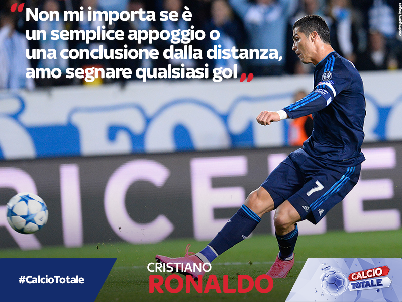 SkySport tweet picture