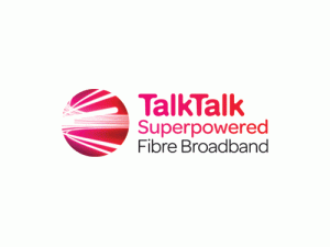 UKTelecomNews's tweet photo. UK ISP TalkTalk Reduces Unlimited Superfast Fibre Broadband Price: http://t.co/xaQAZQdhwi http://t.co/RML1cCuKP5