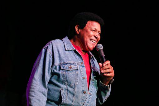 Happy Birthday to Singer Songwriters Chubby Checker 74 and India Irie 40 today!!! 