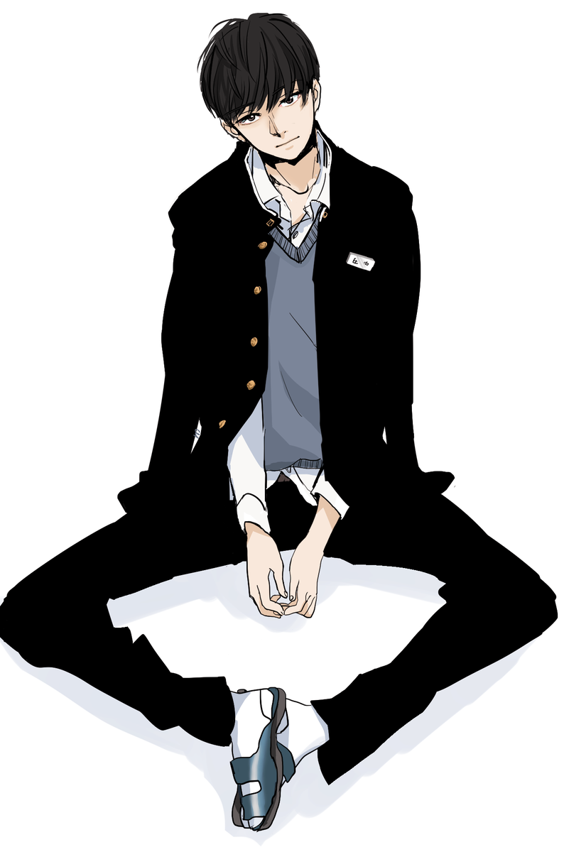 #お気に入りの絵を再度アップするタグ 