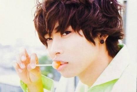 kento_y_sxx's tweet photo. #RTしたnrさんで気になった人お迎え

山崎賢人nr

飴のように君の体
                            舐めてあげるよ

変態nr r18 部屋 電話 http://t.co/DiiSkAEOl9