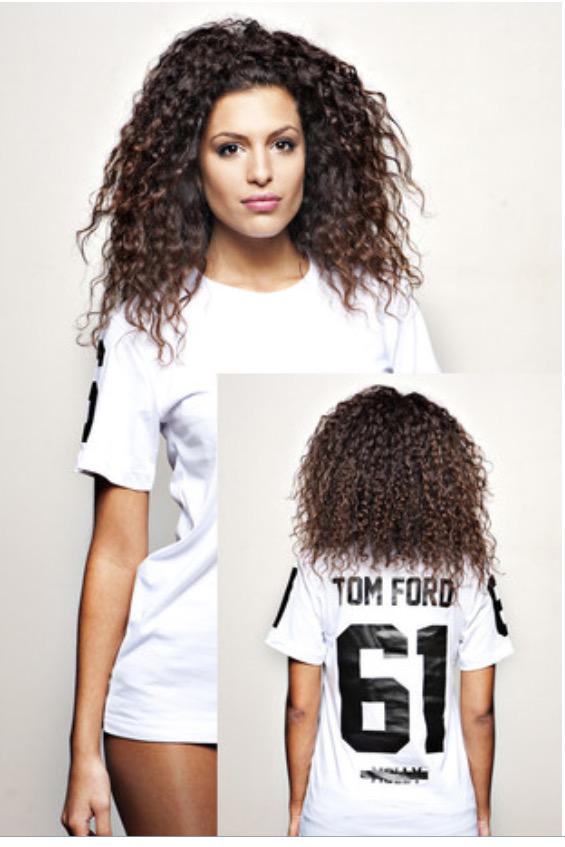 FAV🌟 if you like this shirt 😻

Use promo SUPERSAVE for 10%OFF ‼️‼️‼️

👉🏾TheSuperiorApparel.com👈🏾