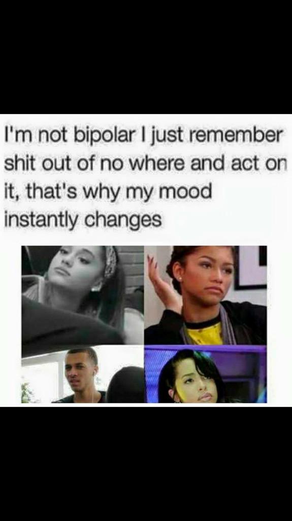 CodeLez's tweet photo. #FemmesBeLike ๐๐๐๐ http://t.co/alBUghKruj