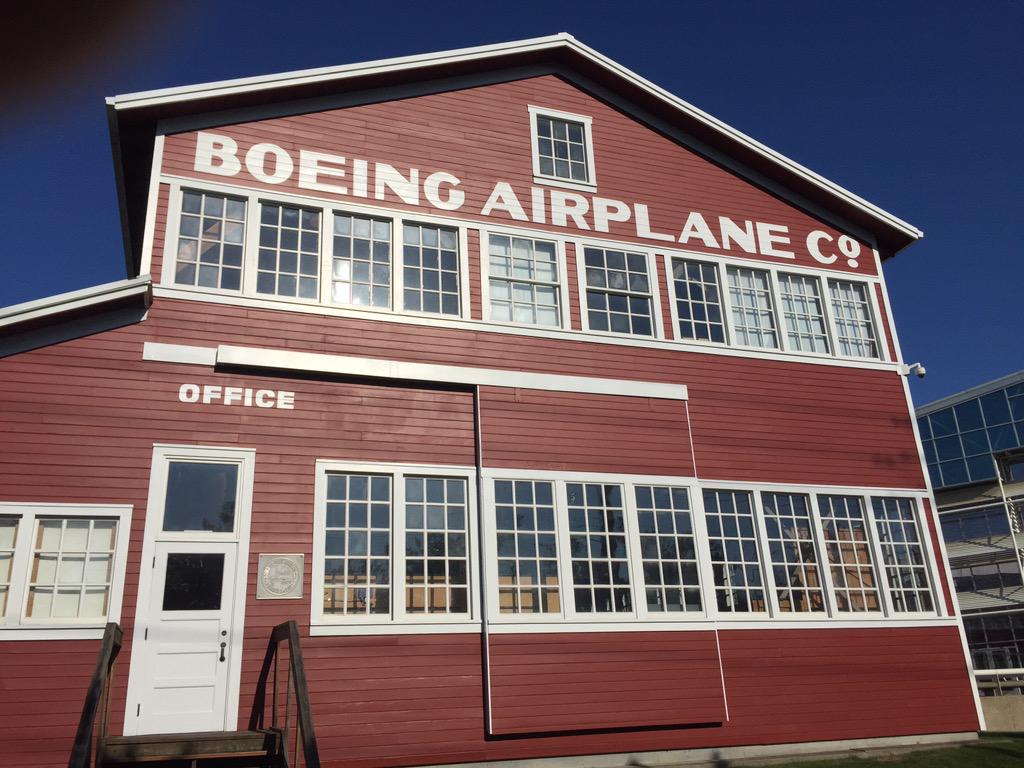 Chris Pratt tweet media