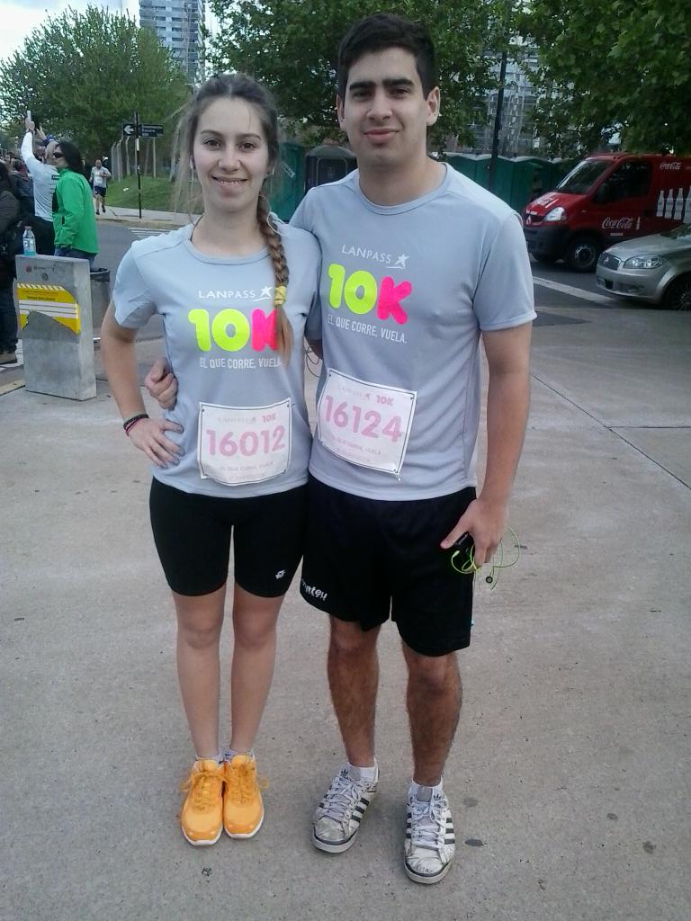 Lucia Basterrechea tweet media