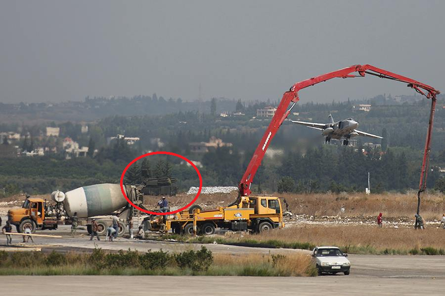 CQbZ1QrUwAAyQVD.png:large