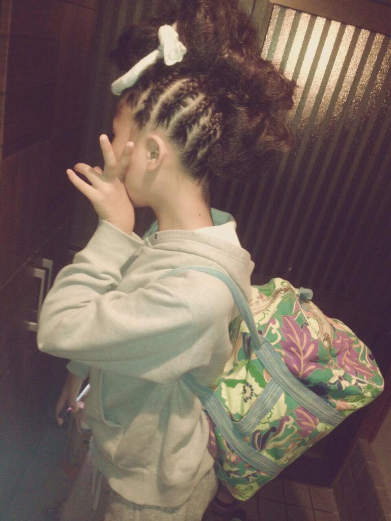 mntn_nc's tweet photo. @0124rinon 私こんなんやったデェ笑 http://t.co/urymgnNwSt