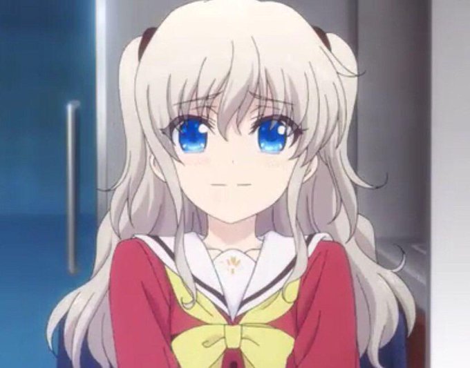 Charlotte好きのtwitterイラスト検索結果 古い順 Charlotte好きのtwitterイラスト検索結果 古い順