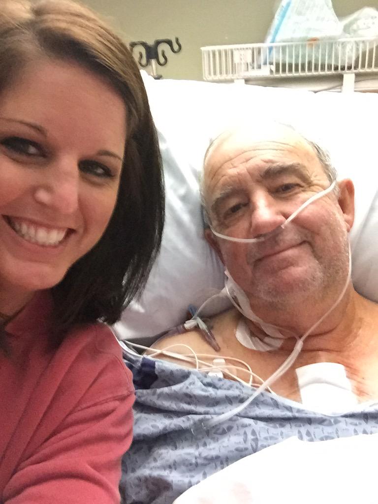 kwhobs's tweet image. My Saturday night date &amp;gt;&amp;gt;&amp;gt;&amp;gt;&amp;gt;your Saturday night date....#BigRandy #I'mTheFavoriteDaughter