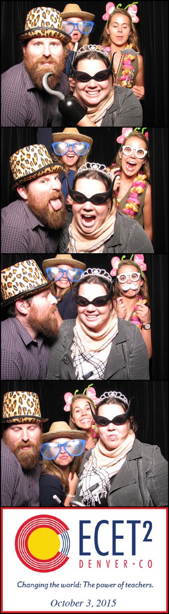 ecet2denver's tweet photo. http://t.co/YoHxpH056U