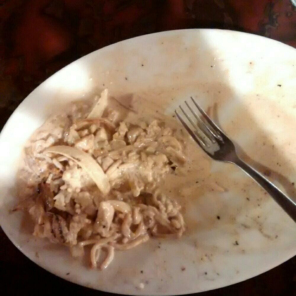 ncmartin36's tweet photo. .#CrazyFireMongolian @getstealz http://t.co/nNeFpjwWZC