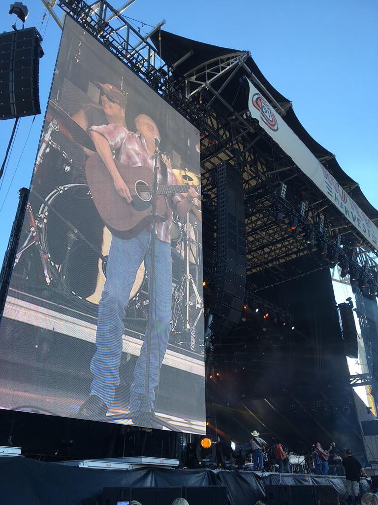TravelingDon's tweet photo. #RT91Harvest http://t.co/q8mrVzs5RM