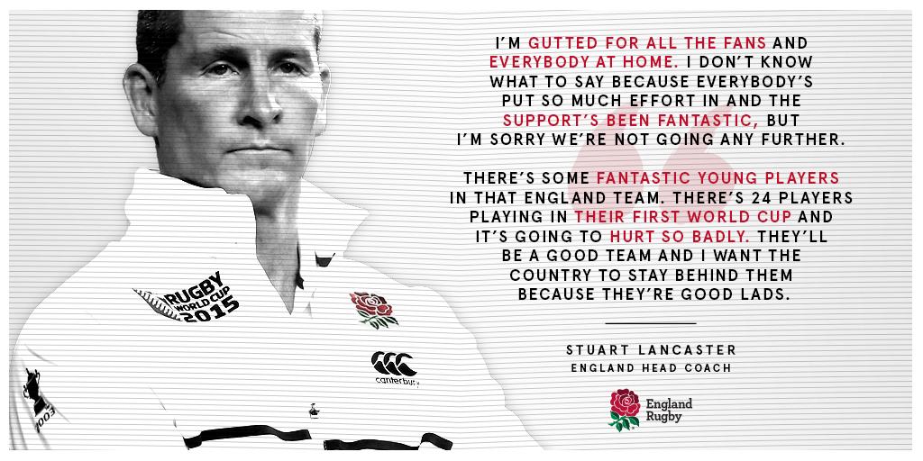 EnglandRugby's tweet photo. I'm sorry. http://t.co/tjYYVHeEK4