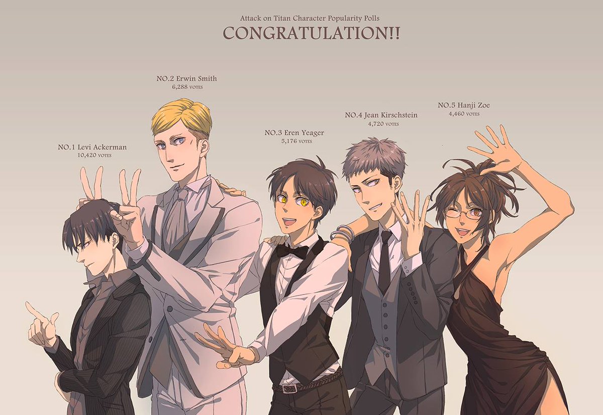 FadyChan4869xX's tweet photo. Los 5 personajes más populares en Japón según una de las últimas encuestas de popularidad de SNK! http://t.co/zsQLR71z1k