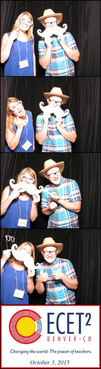 ecet2denver's tweet photo. http://t.co/X0UeAPUMPK