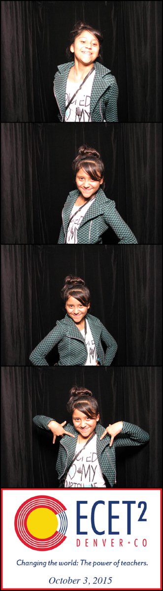 ecet2denver's tweet photo. http://t.co/X0UeAPUMPK