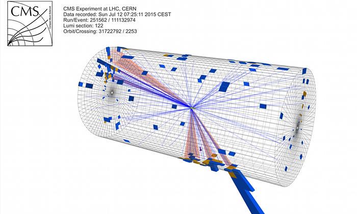 pdf uxl encyclopedia of science