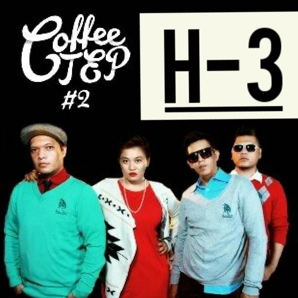 H-3, yang belum dpat tiket bisa sms ke 085791100378