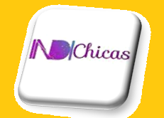 daniela49516235's tweet photo. ¡HOLA! #INDICHICAS http://t.co/WaHMeJqf6a
