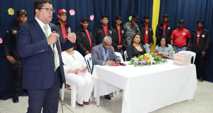 Diario Libre tweet media