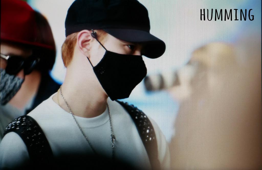 埋め込み画像への固定リンク