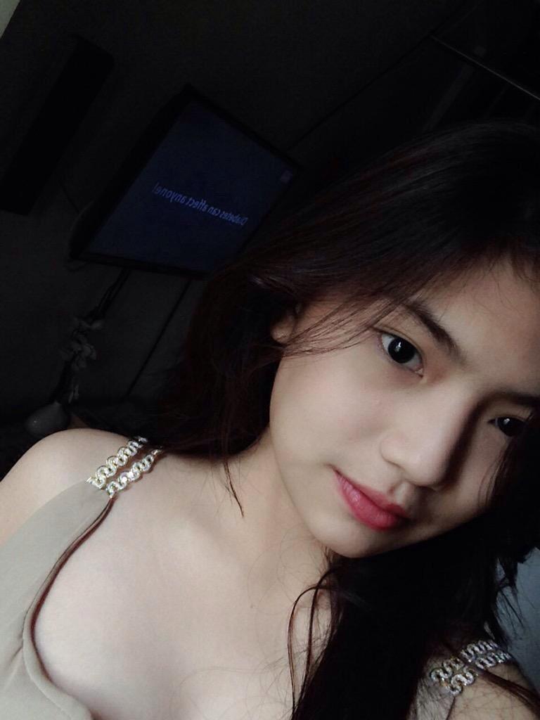 _TheCrushes's tweet photo. @danevalenciaaa 😍😍💞💘 http://t.co/oJJdmu72S1