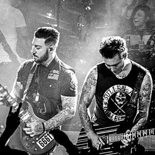 TheMetalCore's tweet photo. http://t.co/9MLbv00Pkw